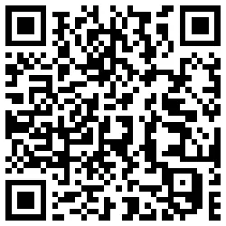 AMR Google Review QR code