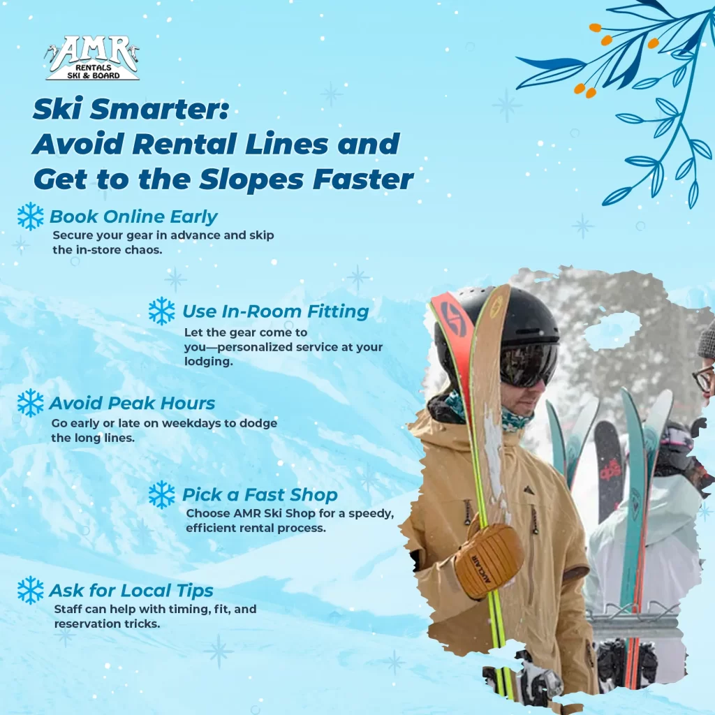 Scaffold-1W-x-1H-(Kit)-with-Base-Plates-(RS11) - Proctor Builders \u0026 Just  Ask Rental, image size:1024x1024