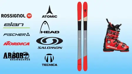 min-ski-better-package-1024x576-1