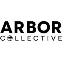 AMR Ski Shop - Arbor Collective Logo