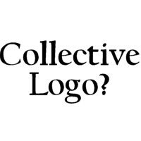 AMR Ski Shop - Collective logo