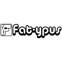 Fat ypus Logo