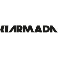 AMR Ski Shop - Harmada Logo