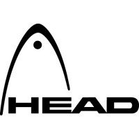 AMR Ski Shop - Head Bindings Logo