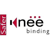 Knee Logo