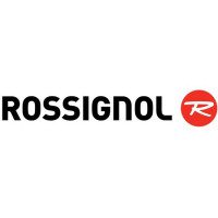 AMR Ski Shop - Rossignol Logo