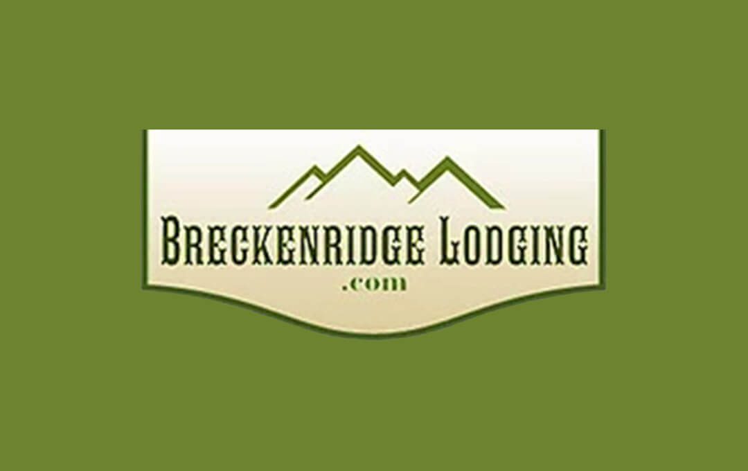 Breckenridge Lodging logo