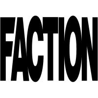 Faction Logo